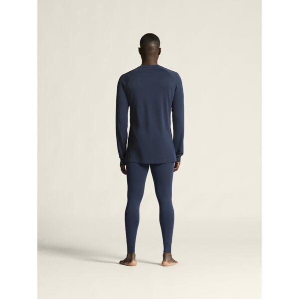 Triko CRAFT Active Comfort LS 2