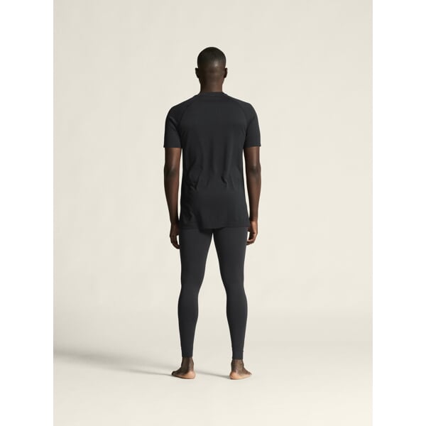 Triko CRAFT Active Comfort SS 2