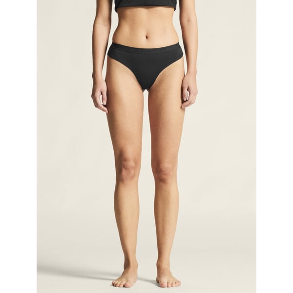 W Kalhotky CRAFT Active String