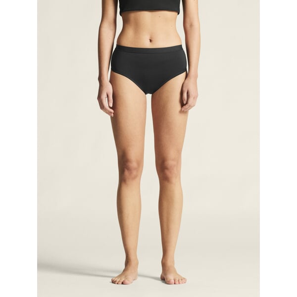 W Kalhotky CRAFT Active Hipster