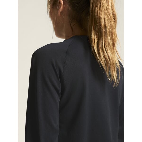 W Triko CRAFT Active Comfort LS 2