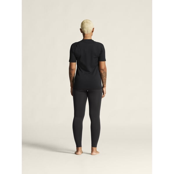 W Triko CRAFT Active Comfort SS 2