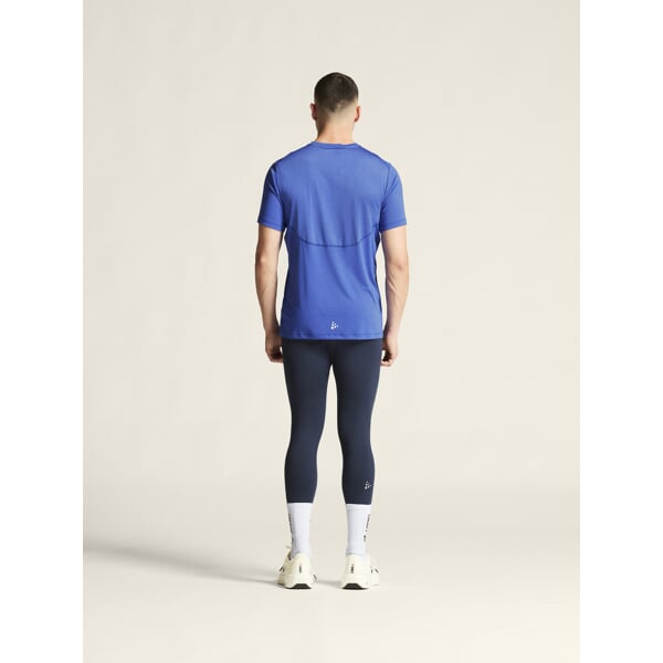 Triko CRAFT CORE Essence SS 2