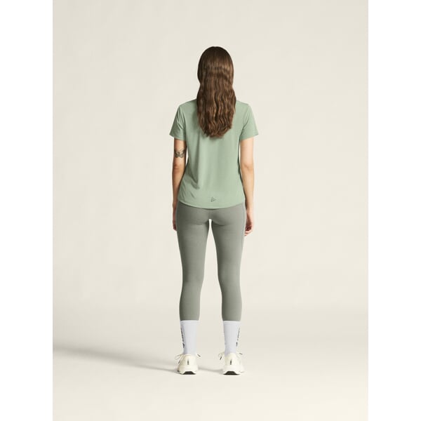 W Triko CRAFT CORE Essence 2