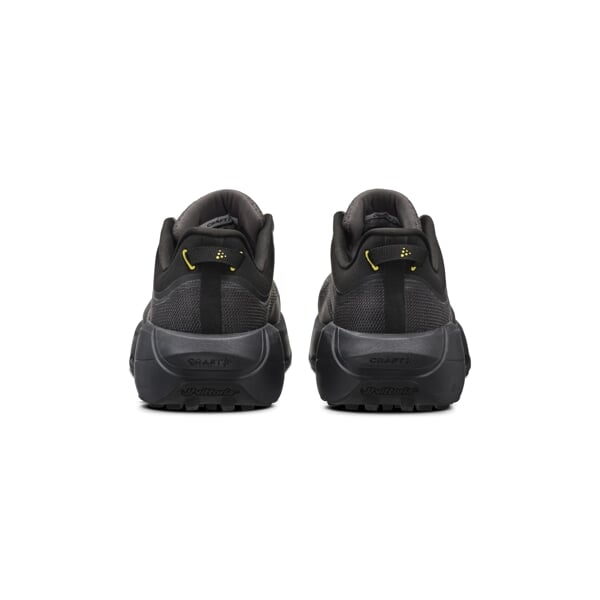 Boty CRAFT Nordlite Ultra Pro Matryx