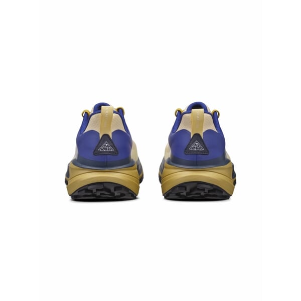 W Boty CRAFT Pure Trail X