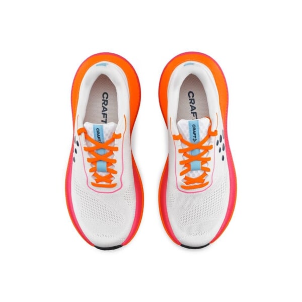 W Boty CRAFT Pacer 2