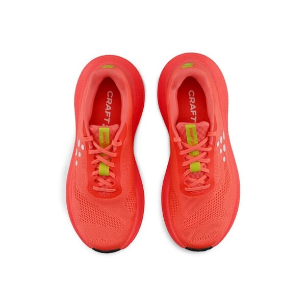 W Boty CRAFT Pacer 2