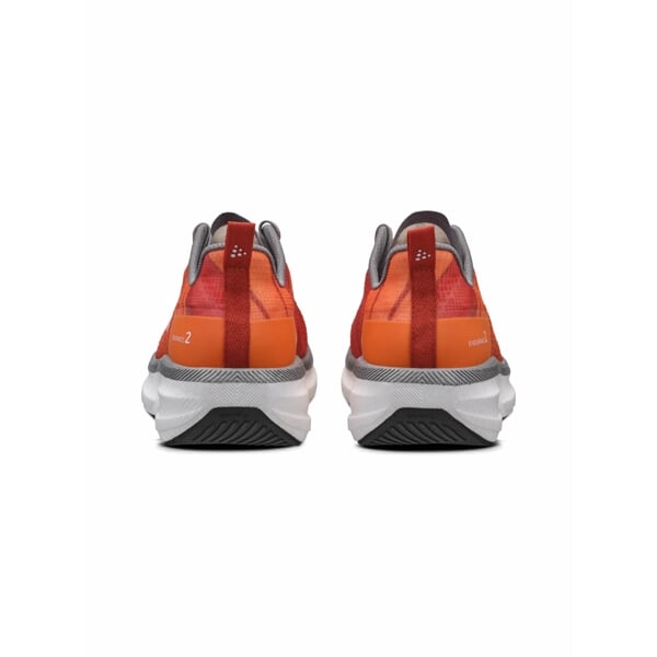 W Boty CRAFT Endurance 2