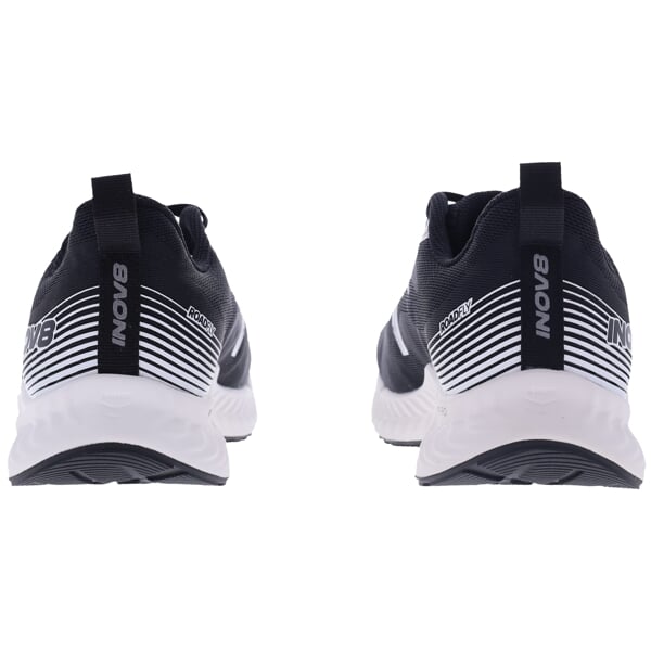 W Boty INOV-8 Roadfly™