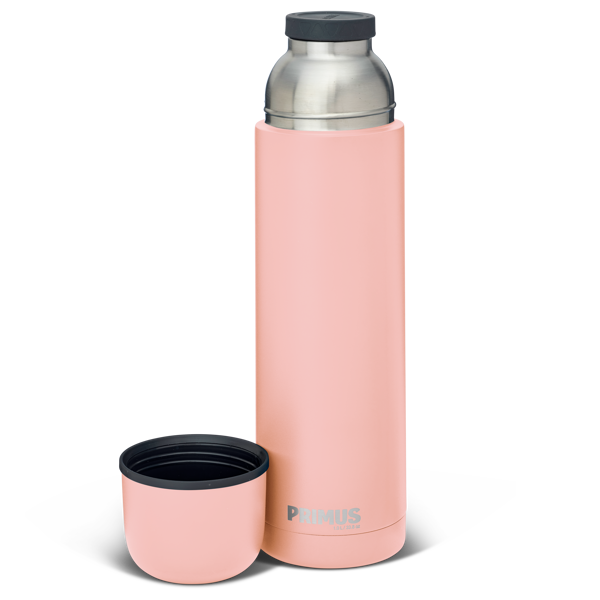 Termoska PRIMUS Classic Light Vacuum Bottle 1.0 L Pale Peach