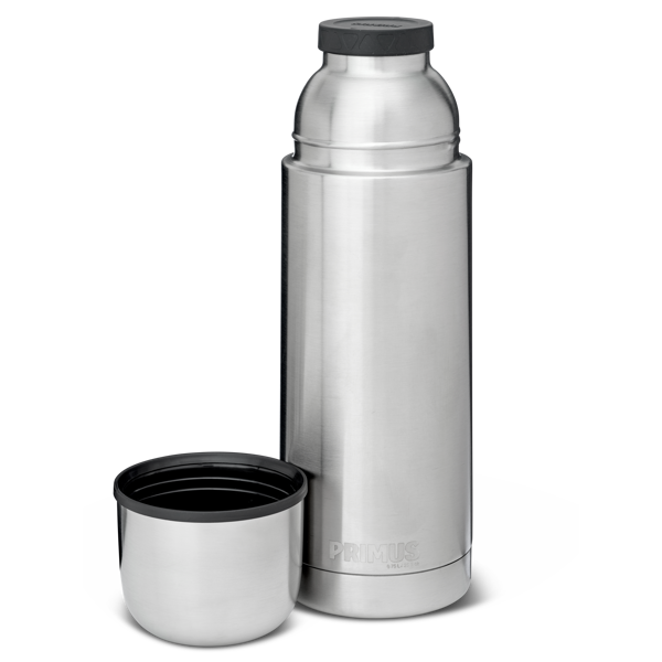 Termoska PRIMUS Classic Light Vacuum Bottle 0.75 L Stainless Steel