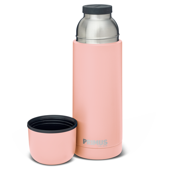 Termoska PRIMUS Classic Light Vacuum Bottle 0.75 L Pale Peach
