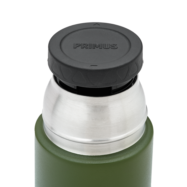 Termoska PRIMUS Classic Light Vacuum Bottle 0.5 L Olive Drab Green