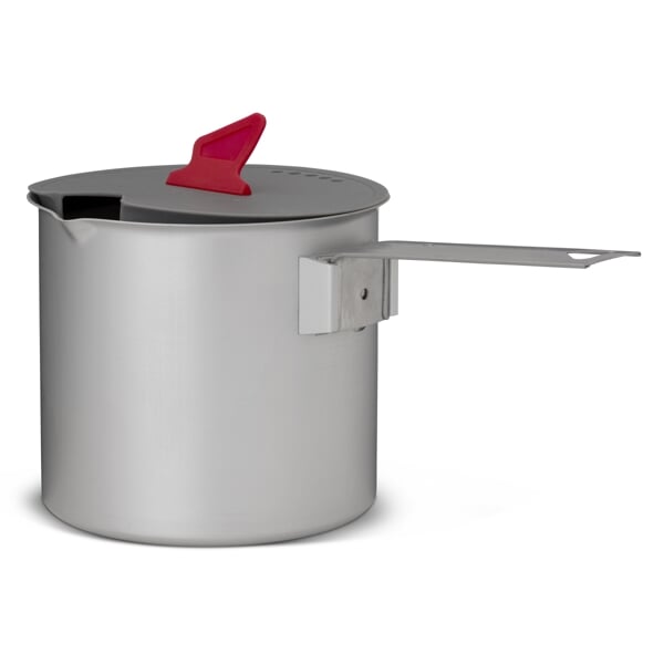 Hrnec PRIMUS Essential Trek Pot 0.6 L