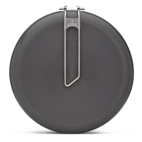 Pánev PRIMUS Litech Frying Pan 25 cm
