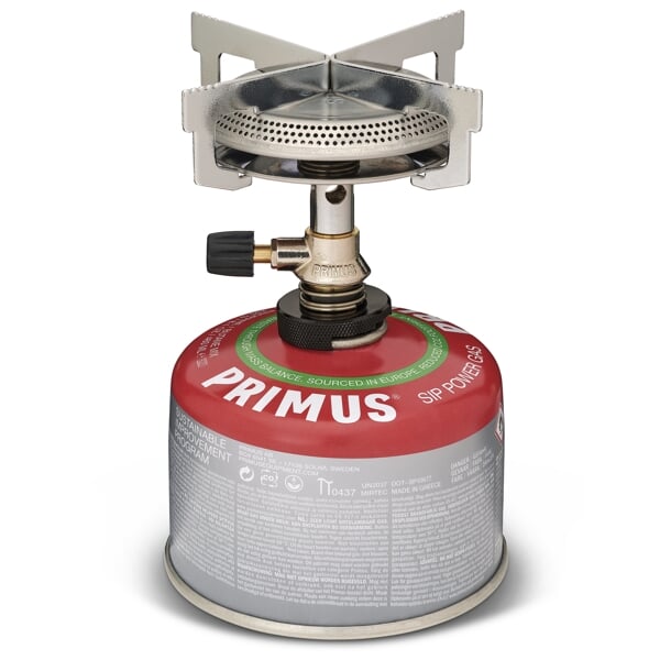 Vařič PRIMUS Mimer Duo Stove