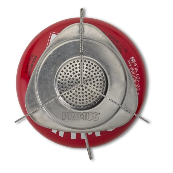 Vařič PRIMUS Essential Trail Stove