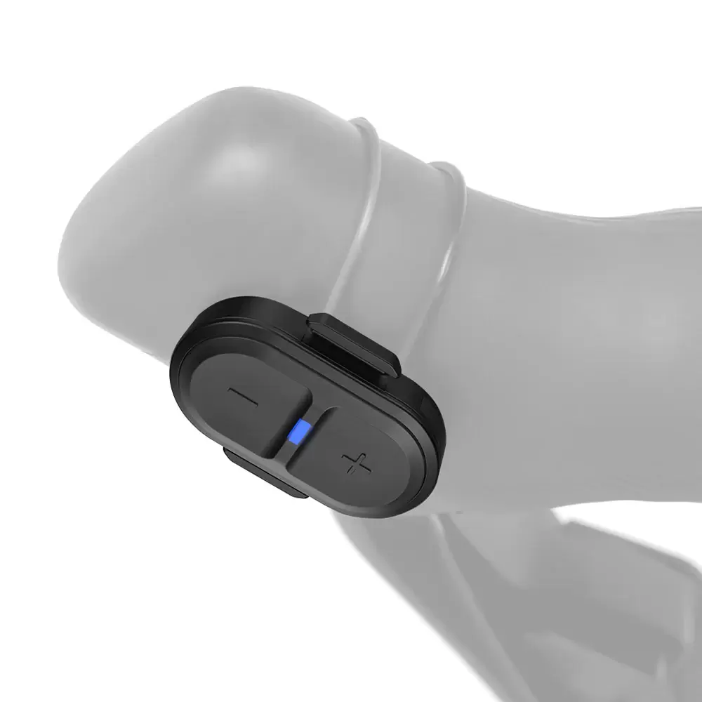 Virtuální řazení CYCPLUS BC2