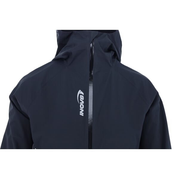 W Bunda INOV8 Stormshell V4