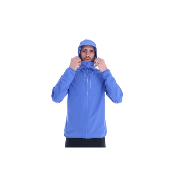 Bunda INOV8 Stormshell V4