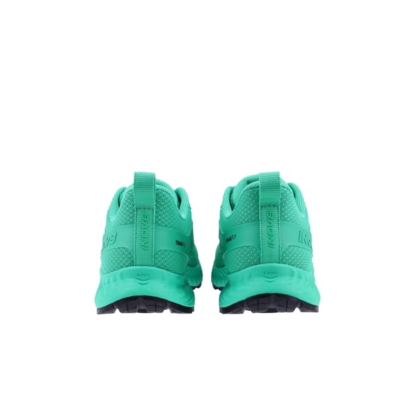 Boty INOV8 TrailFly™ V2