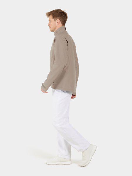 Bunda D1913 JESPER