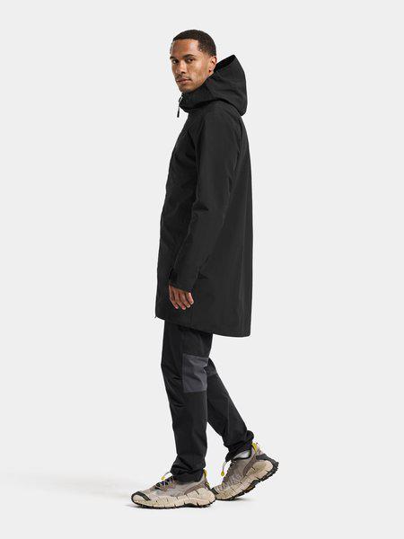 Parka D1913 SÖREN