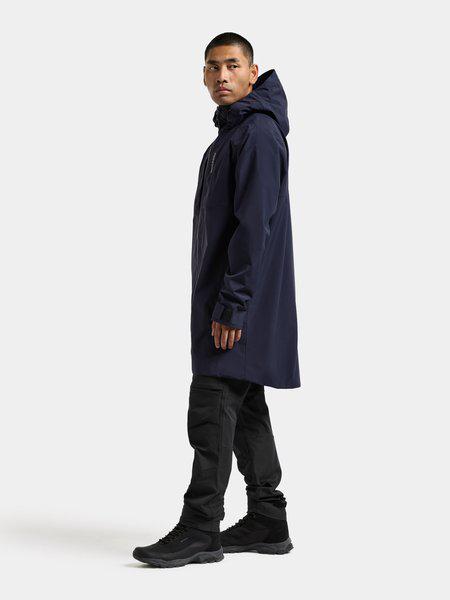 Parka D1913 SÖREN