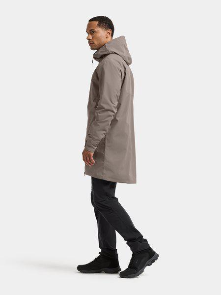 Parka D1913 SÖREN