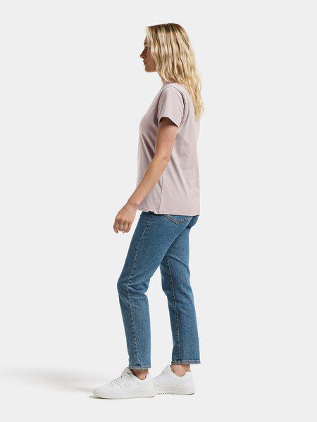 W Triko D1913 INGARÖ