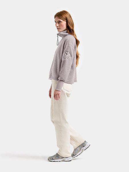 W Mikina D1913 ALEXA