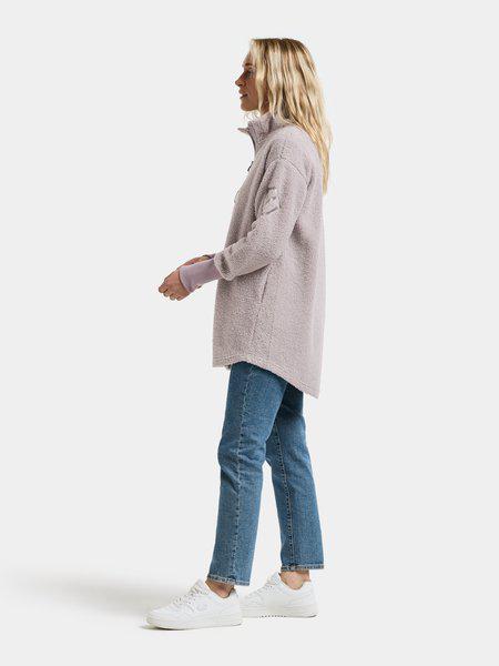 W Mikina D1913 SALLY