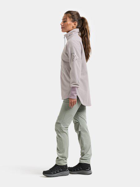 W Mikina D1913 RONJA