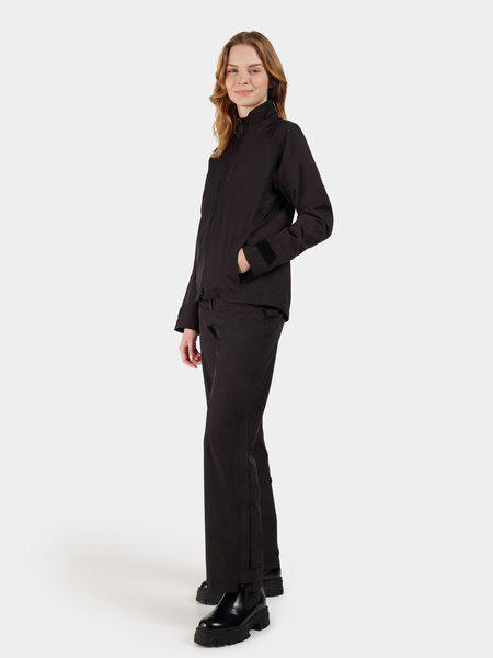 W Bunda D1913 ANNIKA