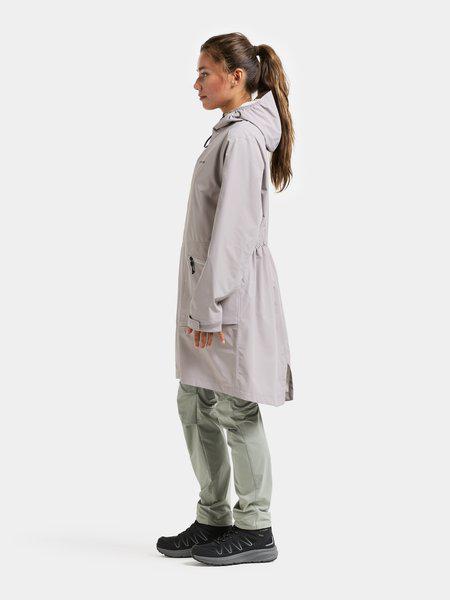 W Parka D1913 ELIANA