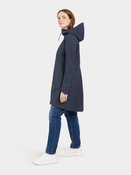 W Parka D1913 BEA