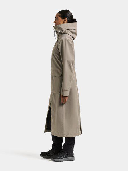 W Parka D1913 NADJA