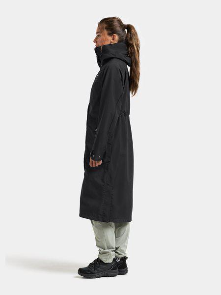 W Parka D1913 LOUISE