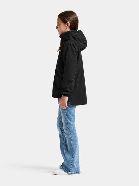 Bunda D1913 MELISS