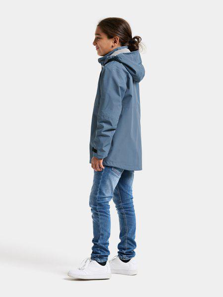 Bunda D1913 PIKO