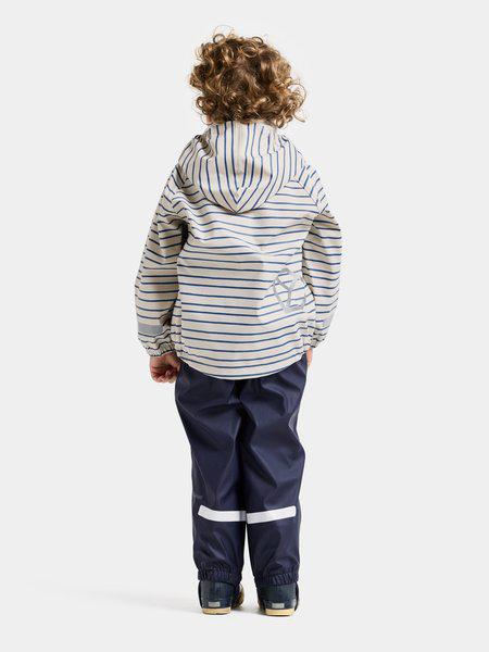 Set D1913 SLASKEMAN PR