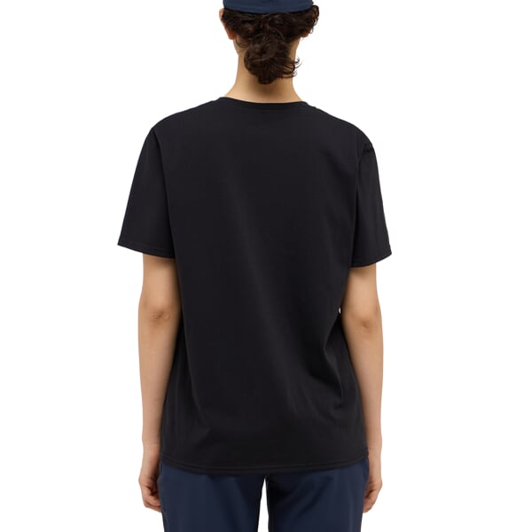 W Triko HAGLÖFS Outsiders