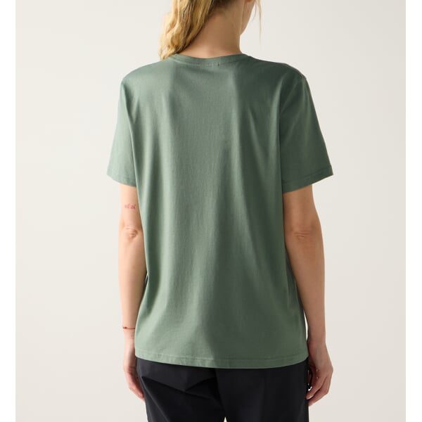 W Triko HAGLÖFS Outsiders