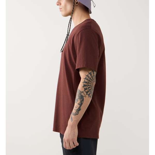 Triko HAGLÖFS Outsiders