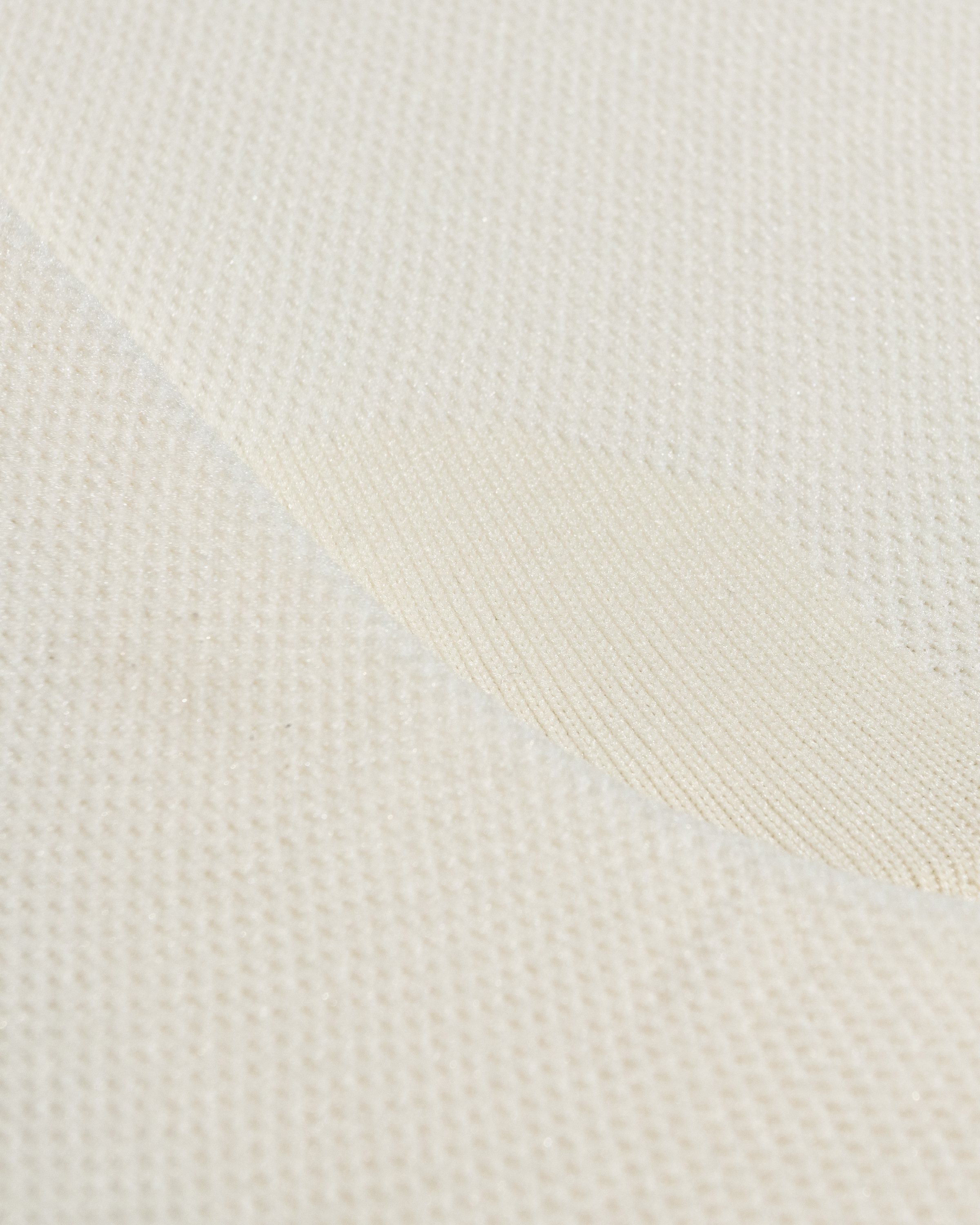 Ponožky ISADORE Signature