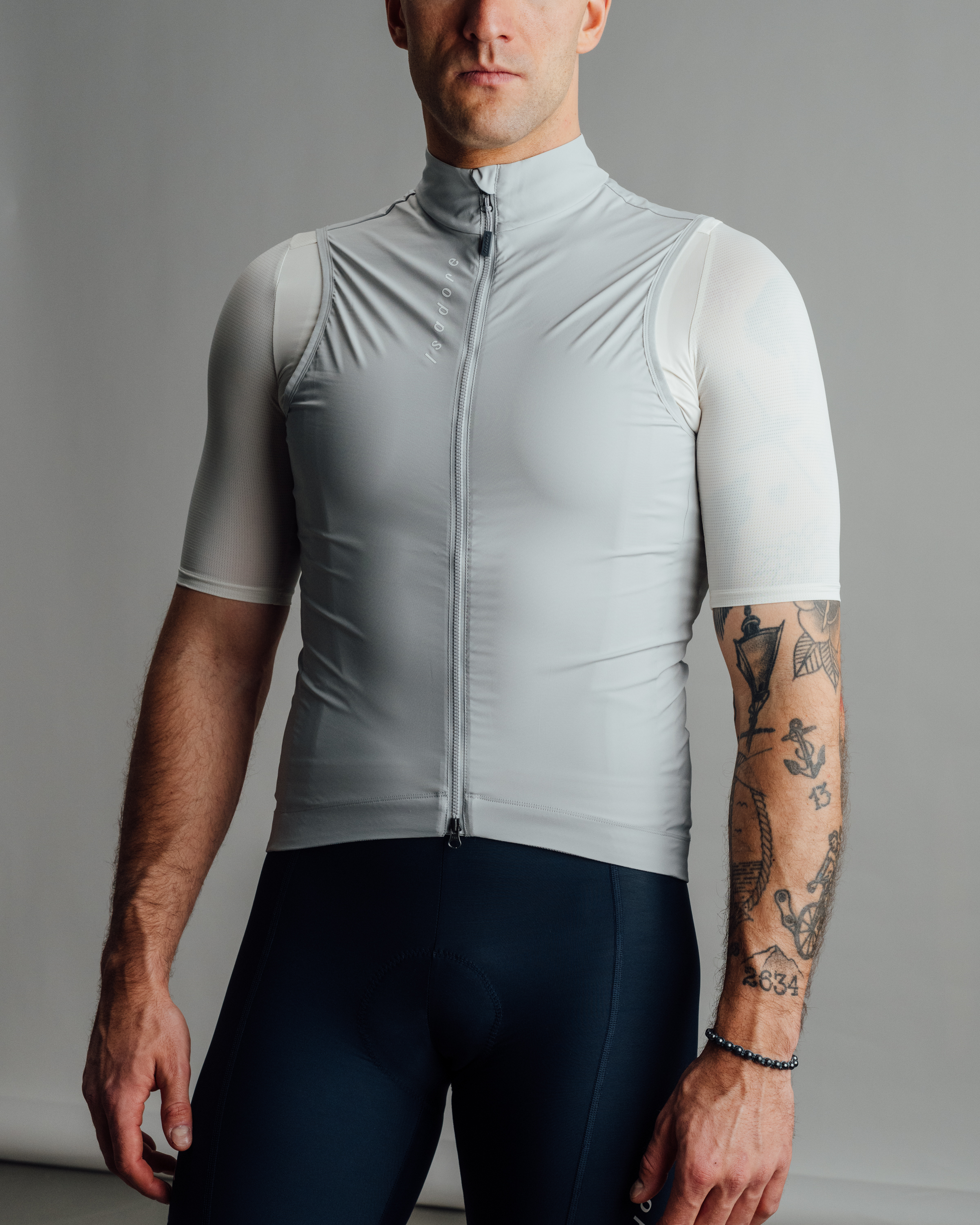 Cyklovesta ISADORE Wind