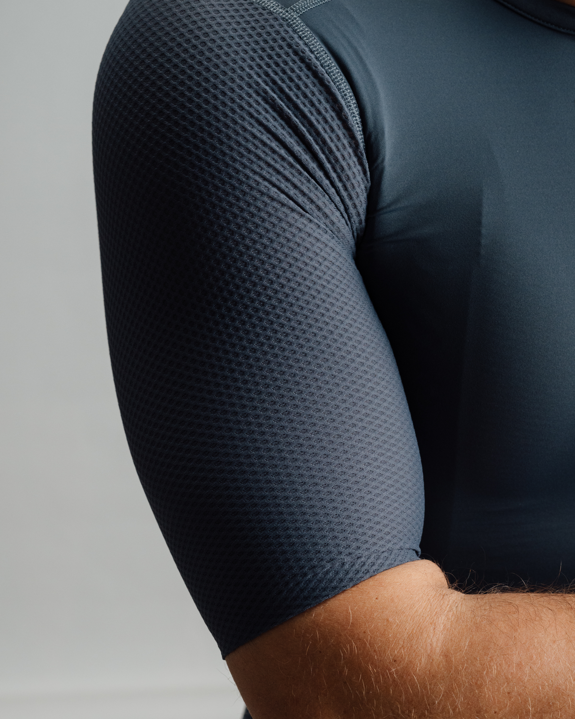 Cyklodres ISADORE Signature