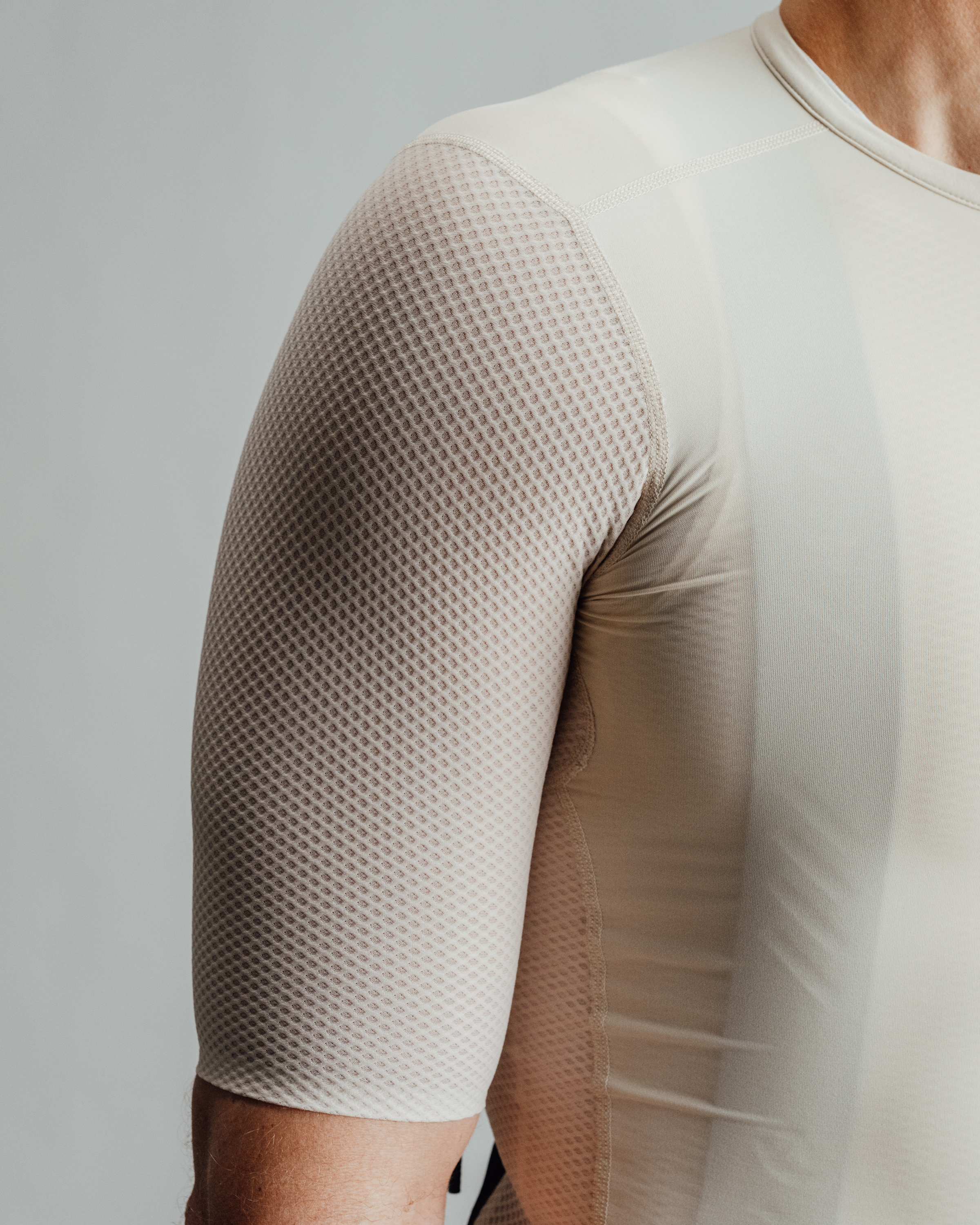 Cyklodres ISADORE Signature