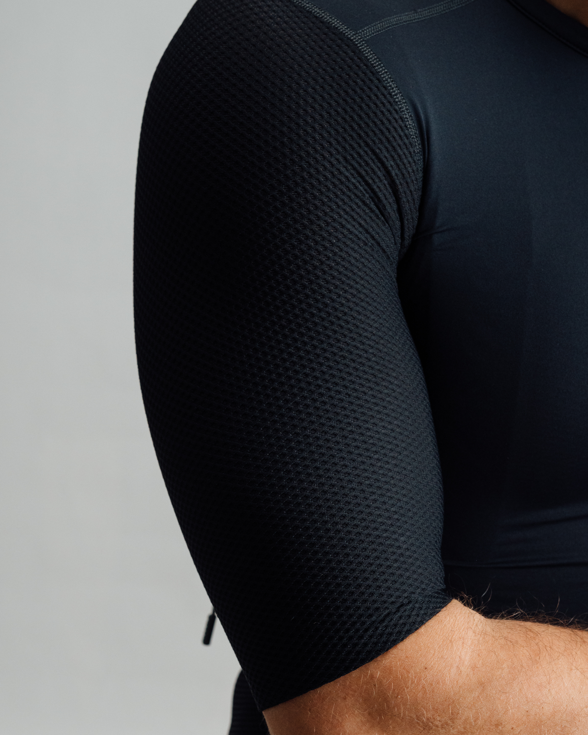 Cyklodres ISADORE Signature